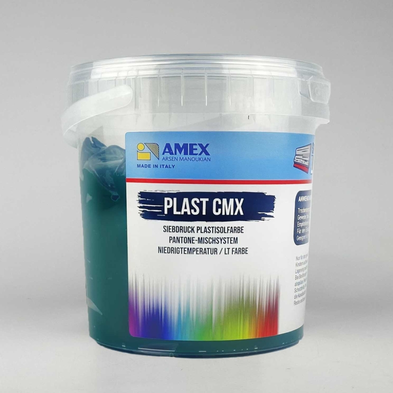 AMEX-CMX-Verde